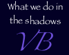 Wht we do in shadows VB