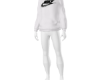 WhiteLongShirt
