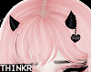 ! Black Horns