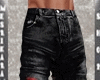 MP Street Scarface Pants