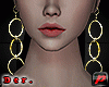 [P] Diva Earring_74