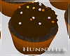 H. Halloween Cupcakes V2
