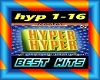 Scooter - Hyper Hyper