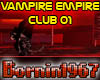]-Vampire Empire club 01