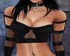 Sexy Leather v. 3
