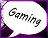 ~Myst~ Gaming Headsign