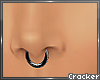 ! c: | .septum. :F