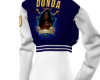 DONDA 00