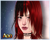 Ⓐ Iyu red