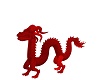 DL{Red Dragon