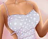 Juy dress RL