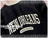 - Orleans Sweater Black