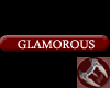 Glamorous Tag