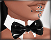 BIMBO Bunny Bow