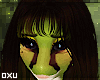 Oxu | Tiana Virgo Hair