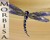 <MS> LL Dragonfly