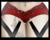 X marks da spot
