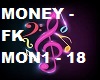 Money - FK