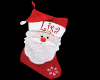 ~N~ lisa stocking