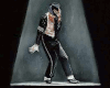 MJ Dance MJD to MJD13