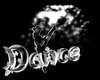 Dance sign ( ZL )