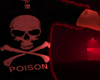 Poison Youth