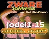 jodeljump