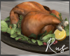 Rus Holiday Turkey