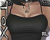DIANNE RL
