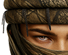 Turban Camo Y2K War