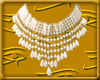 Nile Egyptian Queen N