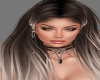 HAIR - LOIRO- BLOND 2765