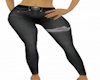 ~Black Jeans~