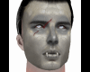 !!vampire heads 002
