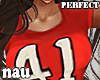 ~nau~ annama perfect