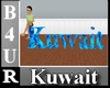 [Jo]B-Kuwait