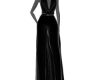 Femboy