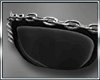 K! Kayu Shades