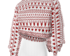 X-Mas Sweater F V3