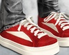 2007 Ricks