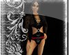 (D)™Minx Romper