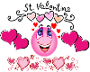 Valentine