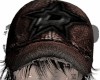 Hair & Cap