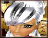 (LL)XKS Jashley Storms