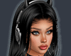 D-Highbrow Avatar 5