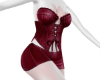 Wine Outfit Oliva 👑