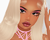 𝓁.  juana blonde