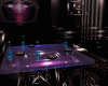 table club