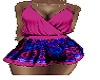 *R* Rom Pink
