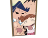 Shincan 24